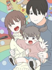 飘花视频在线观看动态漫画纸上江湖封面