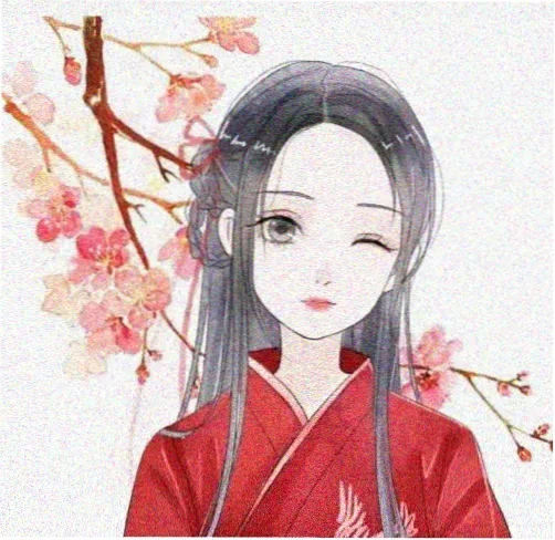 观众半盏灯的头像